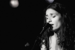 Queens acts gear up for NYC music battle 2