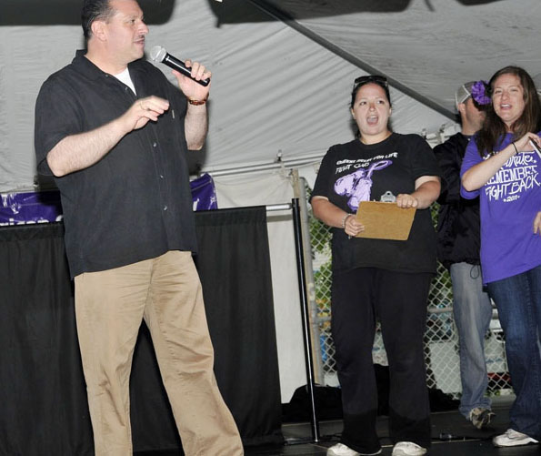 RelayForLife55792