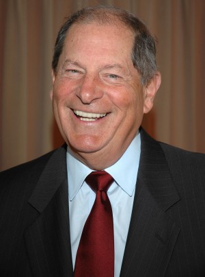 Queenswide: Bob Turner to run for U.S. Senate