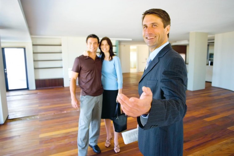 Ready to buy a home? Now is the time to do it 1