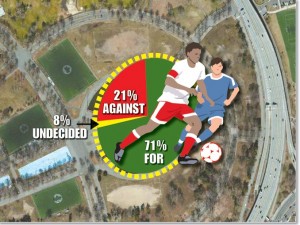 MLS poll: Queens likes mystery plan 1