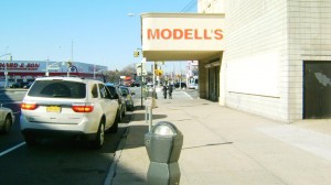 City reverses decision on Ozone Pk. parking 1
