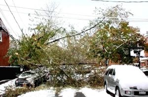 Con Ed seeks underground lines; funding source at issue 1