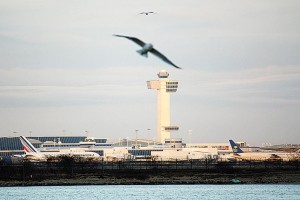 PA ripped on JFK security breach 1