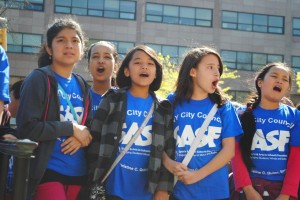 Advocates and pols pan after-school cuts 1