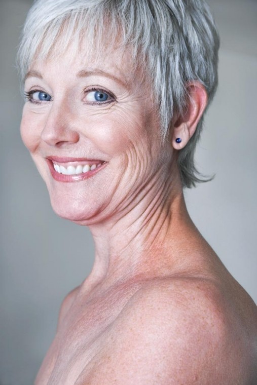 Taking a bite out of life after tooth loss 1