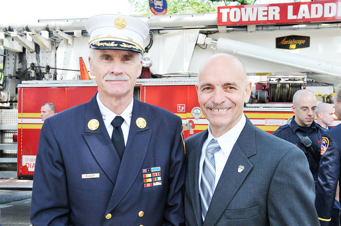 FirefightersMemorial51959