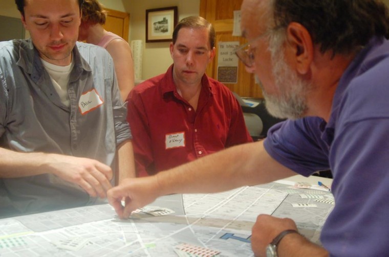 More details shared about bike program 1