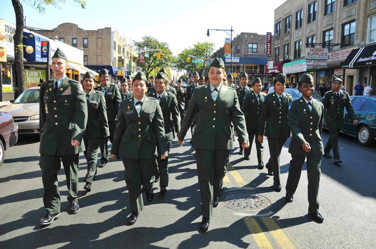 ColumbusDayParade 52384