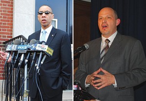 Teacher evaluation deadline looming as DOE, UFT negotiations continue 1