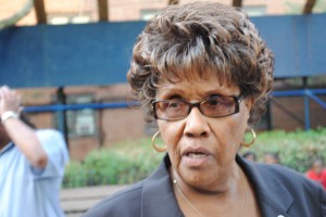 Three more guilty in Huntley fraud probe