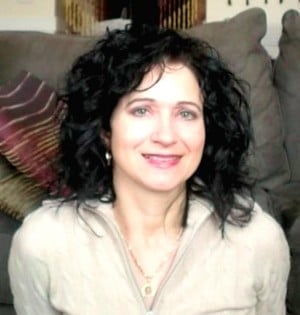LIC woman faces ’84 murder charge  1