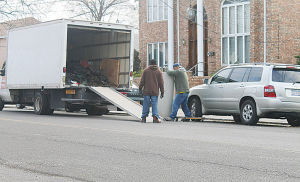 $61M in FEMA aid to Howard Beach 1