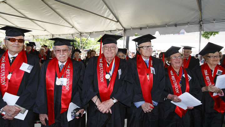 QCGrad252570