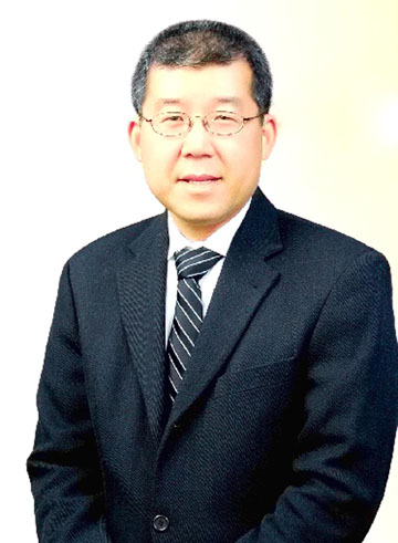 Expert care, minimal pain, fast recoveries with Dr. Pak 2