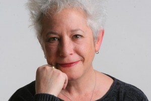 Folk singer Janis Ian to perform here 1