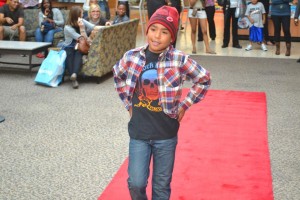 Fashion's Night Out5