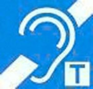 Easy listening at St. Helen Church 1