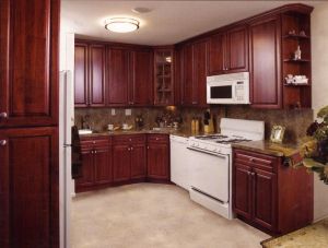 Auction Outlet offers real discounts for your kitchen 1