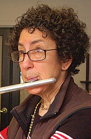 Queens musicians pick songs to sum up 2012 1
