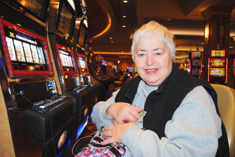 Casino opens 2 55178
