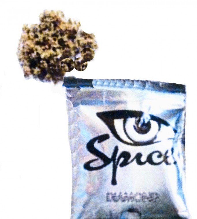 State bans sale of synthetic marijuana 2