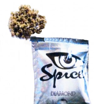 State bans sale of synthetic marijuana 2