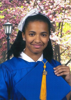 NYPD seeks help in finding missing Flushing teenager 1
