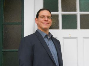Quality-of-life focus of Graziano’s 19th CD run 1