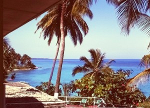 Monopoly streets move to Jamaica 1