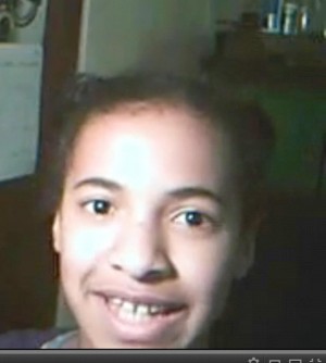 NYPD seeks help in finding missing Flushing teenager 2