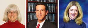 Free elder law seminars hosted by Flushing House 1