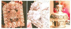 Priceless Torah pieces recovered 1
