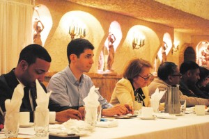 CB 9 votes down new election 2