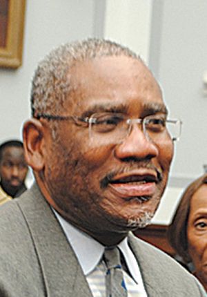 Meeks leads USA’s group at Chavez rites 1