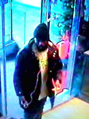 Subway murder takes Queens man’s life; suspect arrested 2