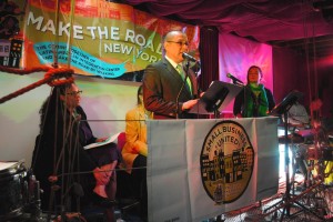 Quinn says no to paid sick leave bill 1