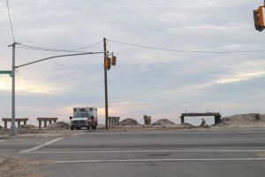 Congress passes Hurricane Sandy aid bill 1