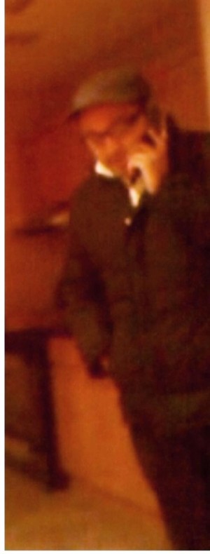 NYPD seeks help in apartment ripoffs 1