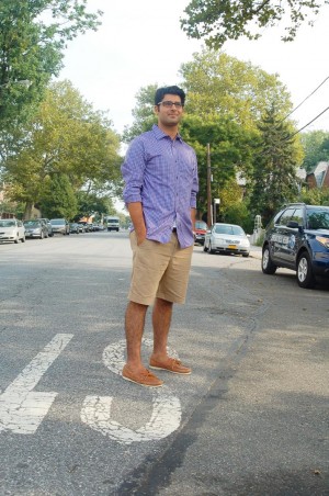 DOT will narrow road as prevention 1