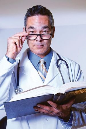 What will happen to Medicare Advantage? 1