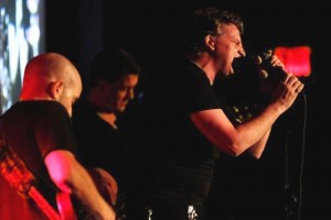 South Queens musicians help neighbors 2