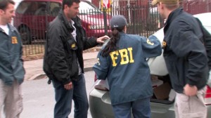 Feds charge 20 in Woodhaven heroin ring 1