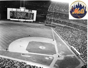 Our hometown heroes for 50 years — Part II: 1963-19661