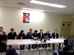 Subway murder takes Queens man’s life; suspect arrested 1