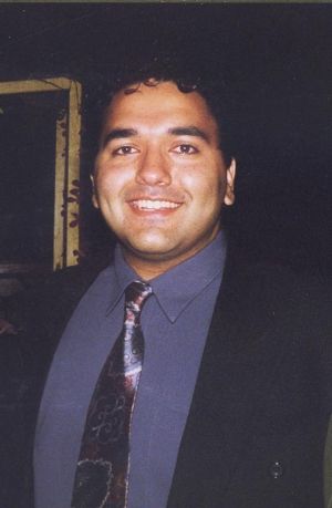 Queens cadet lost on Sept. 11 honored with anticipated street renaming 1