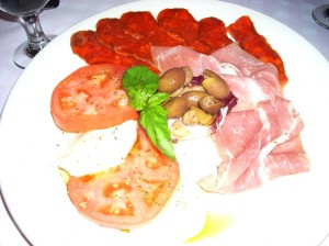 Il Triangolo: true Italian cuisine and culture 2