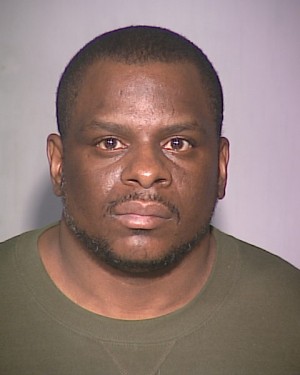 Edgar Owens
