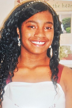 Mom pleads for safe return of missing child 2