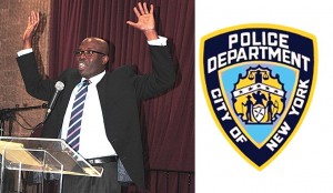 Residents debate stop and frisk use  1